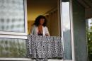 Le bonheur est dans le chant 007 * 4368 x 2912 * (5.27MB)